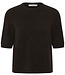 Alpha ss tee