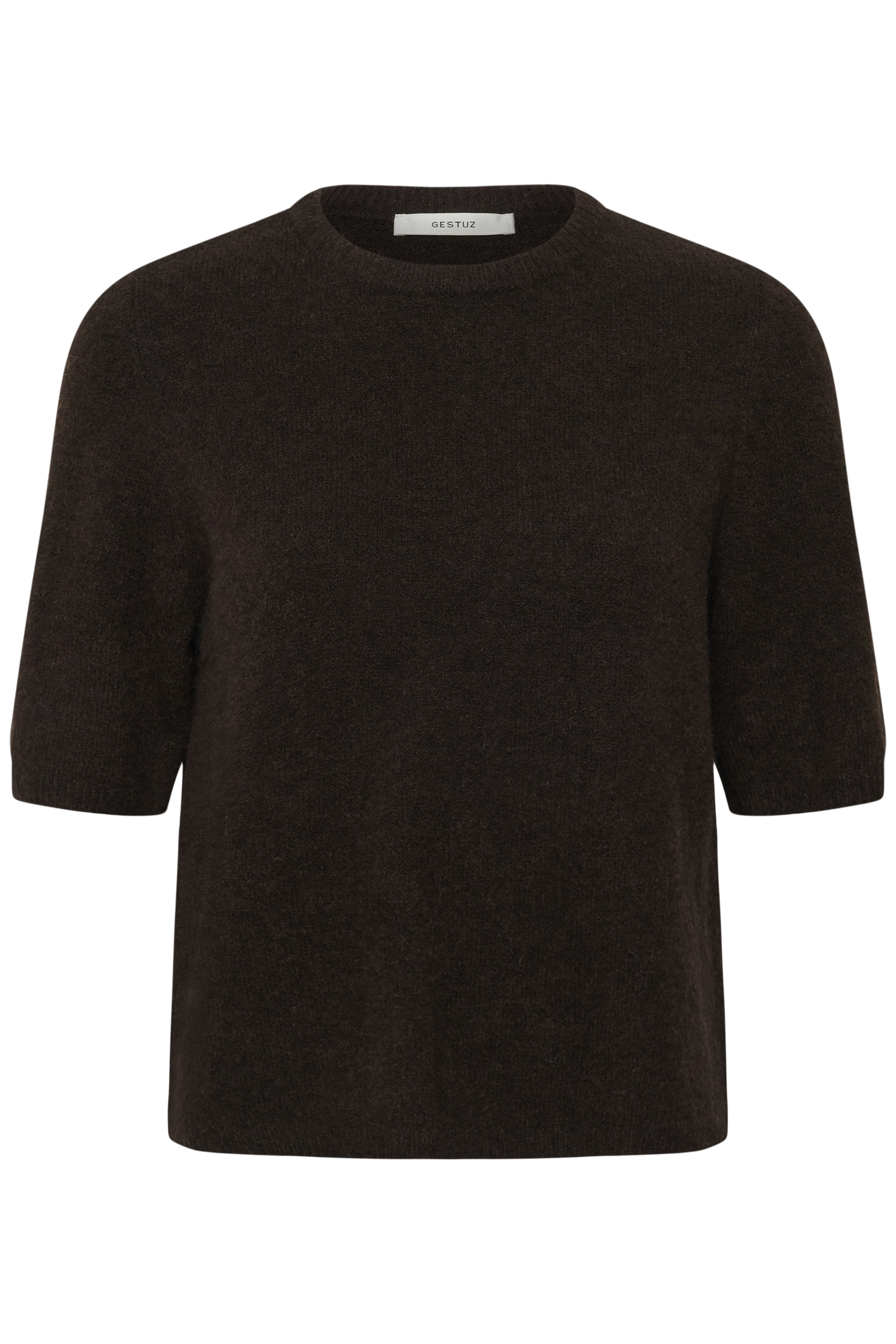 Gestuz Alpha ss tee