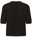 Alpha ss tee