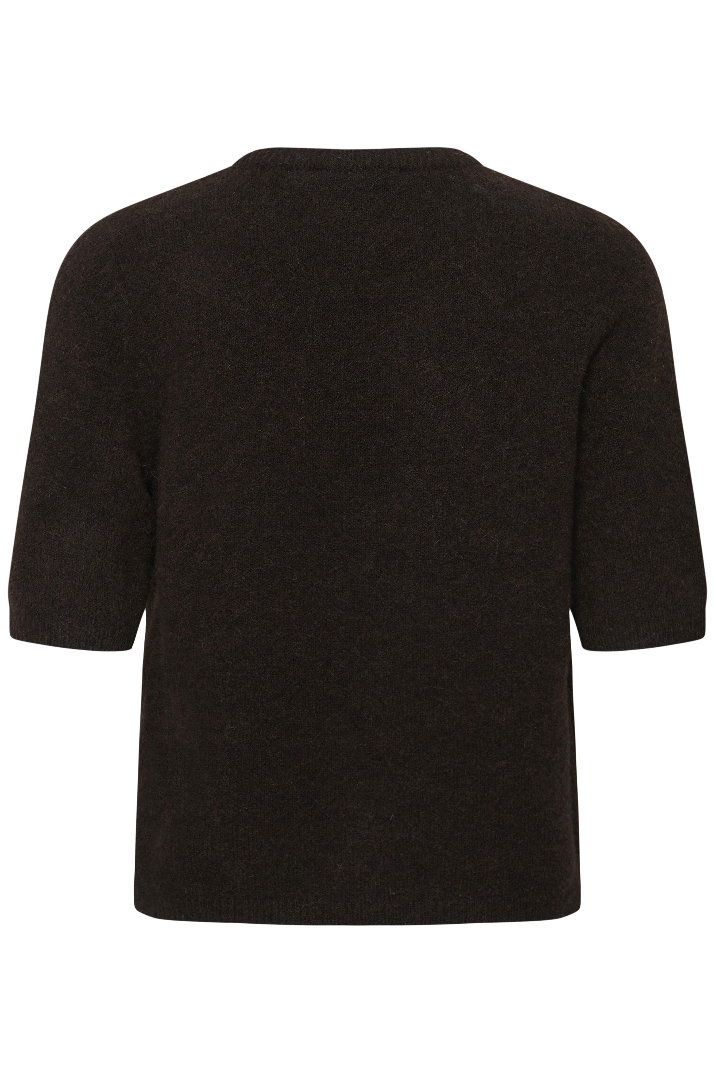 Alpha ss tee