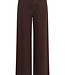 Karo 175 Mid X-Wide