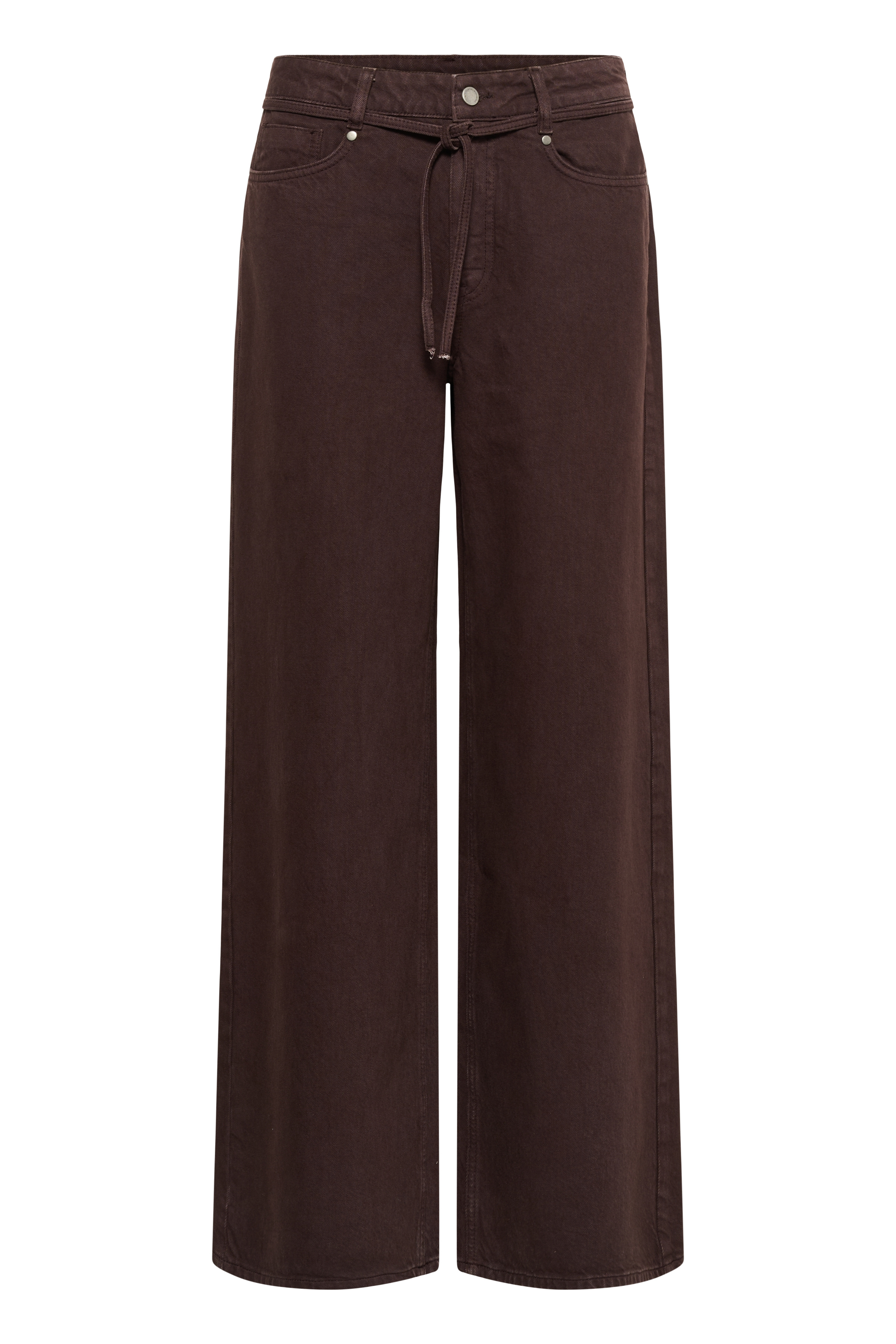 My Essential Wardrobe Karo 175 Mid X-Wide