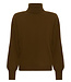 Jola Rollneck Pullover