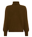Jola Rollneck Pullover