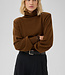 Jola Rollneck Pullover