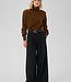 Jola Rollneck Pullover