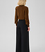 Jola Rollneck Pullover