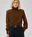 Jola Rollneck Pullover