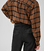 Jeans Barrel Kendel