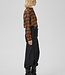 Jeans Barrel Kendel