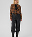 Jeans Barrel Kendel