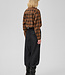Jeans Barrel Kendel
