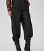 Jeans Barrel Kendel