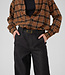 Jeans Barrel Kendel