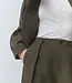 Jio pantalon