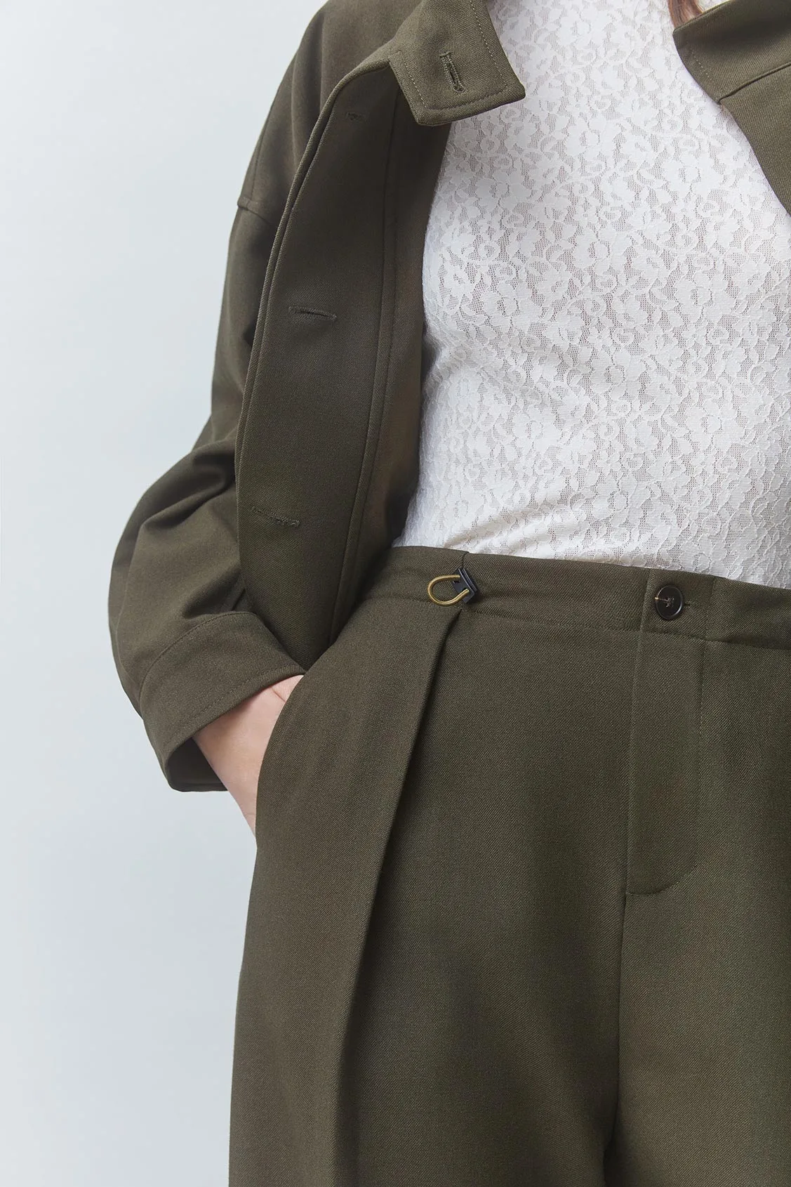 Jio pantalon