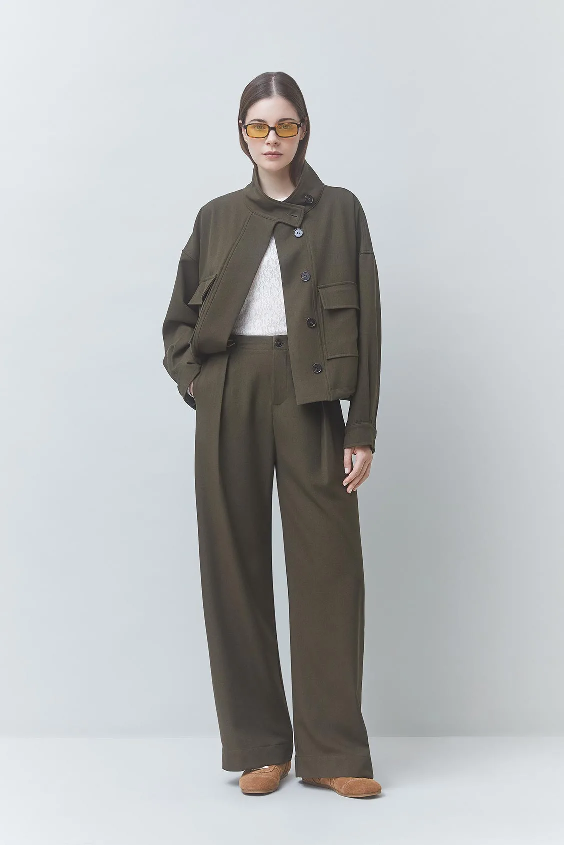 Suncoo Jio pantalon