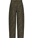 Haven Camou Jeans