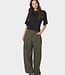 Haven Camou Jeans