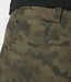 Haven Camou Jeans