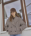 Clara Jacket