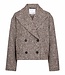 Clara Jacket