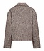 Clara Jacket