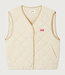 Yupibam Bodywarmer