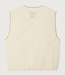 Yupibam Bodywarmer