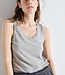 Singlet Jacksonville