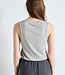 Singlet Jacksonville