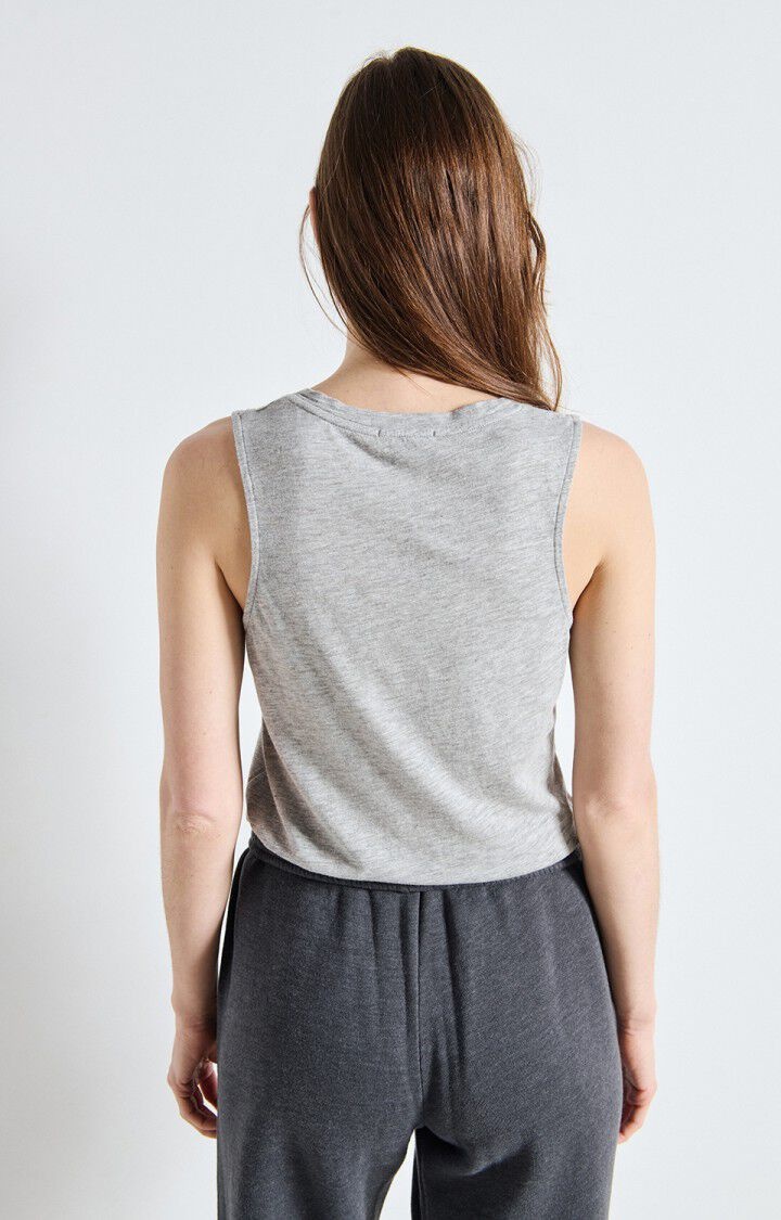 Singlet Jacksonville