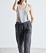 Singlet Jacksonville