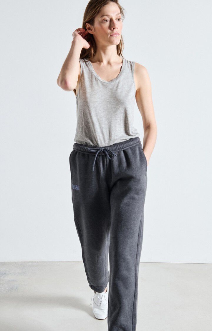 Singlet Jacksonville