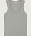Singlet Jacksonville
