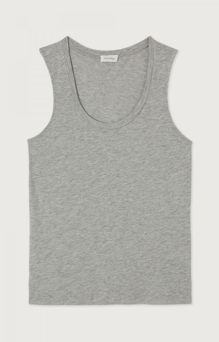 Singlet Jacksonville