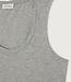 Singlet Jacksonville
