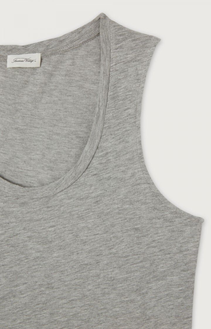 Singlet Jacksonville