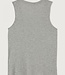 Singlet Jacksonville