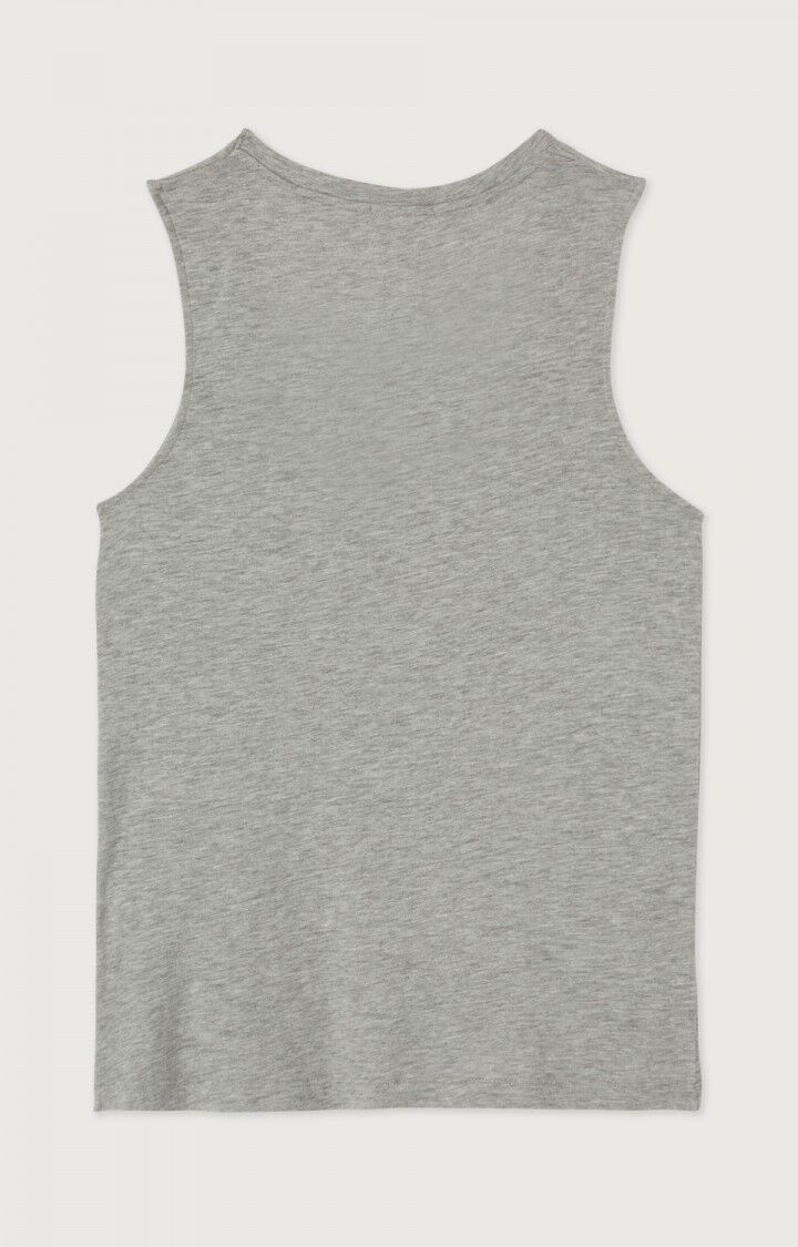 Singlet Jacksonville