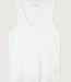 Singlet Jacksonville