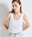 Singlet Jacksonville