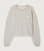 Sweater Kodytown