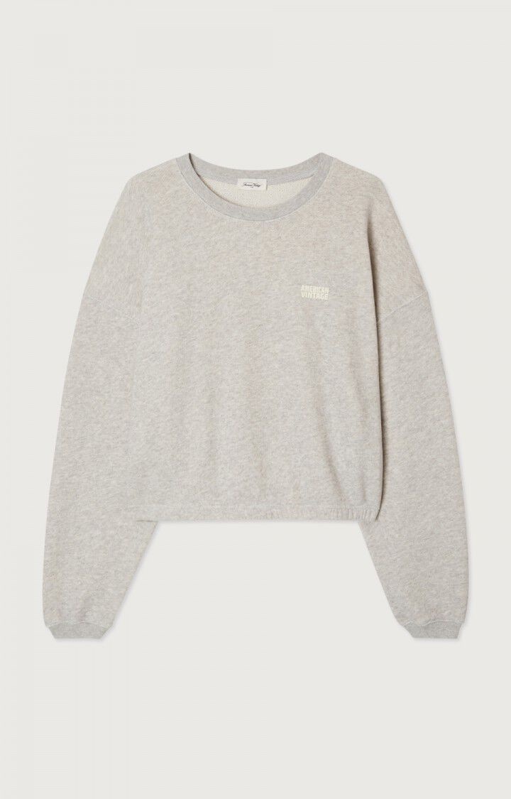 Sweater Kodytown
