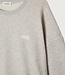 Sweater Kodytown