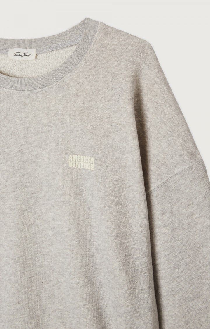 Sweater Kodytown