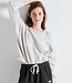 Sweater Kodytown