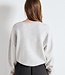 Sweater Kodytown