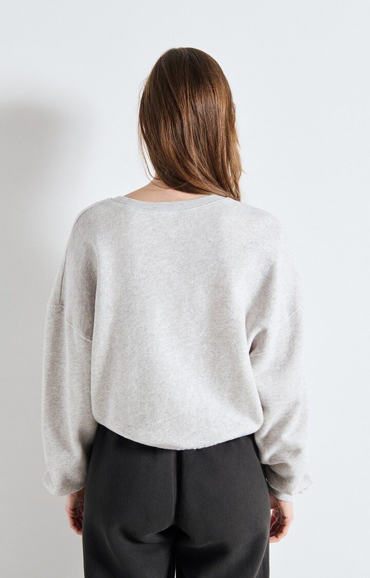 Sweater Kodytown