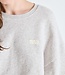 Sweater Kodytown